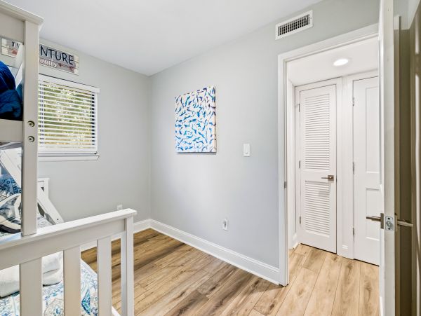 Hilton Head Condo 1009003