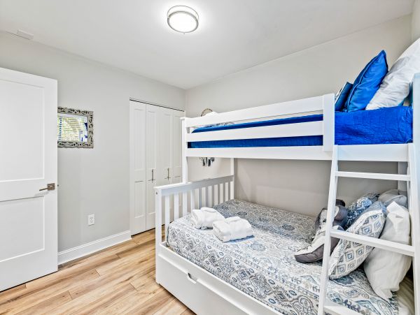 Hilton Head Condo 1009003