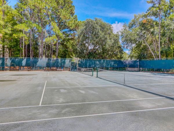 Hilton Head Condo 1009003