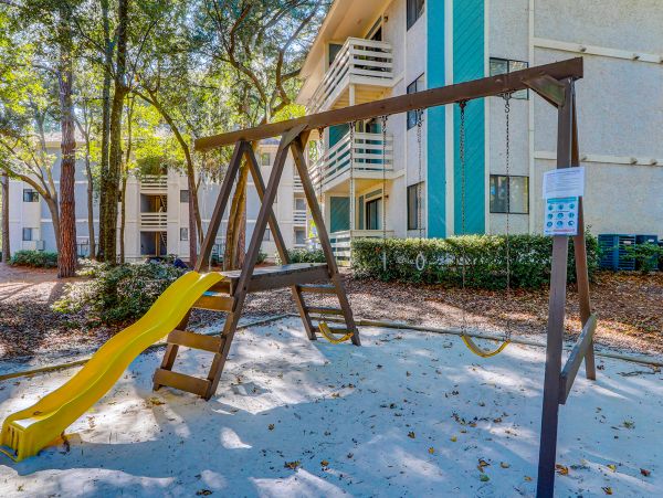 Hilton Head Condo 1009003