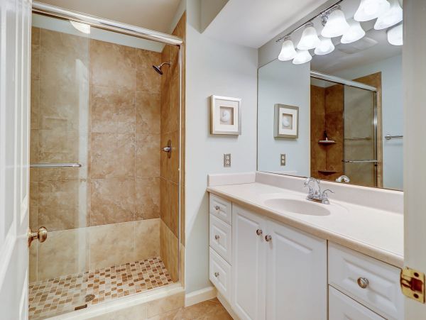 Hilton Head Condo 1009004