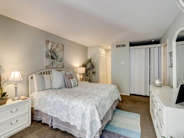 Hilton Head Condo 1009004
