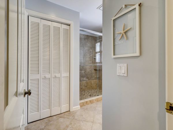 Hilton Head Condo 1009004