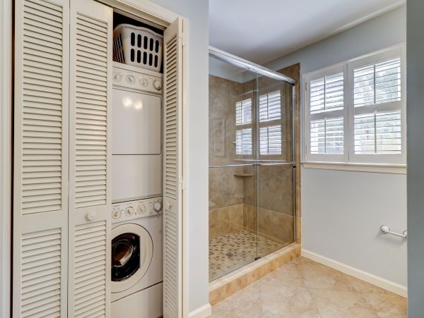 Hilton Head Condo 1009004