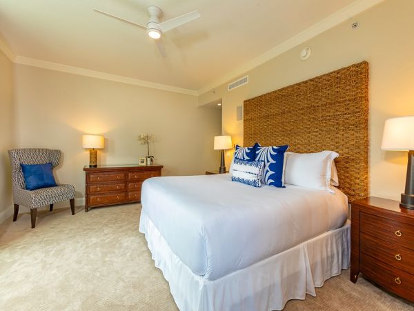 Kaanapali luxury Vacation Home Full Pacific Views Massive out door Lanai- NEW ARRIVAL