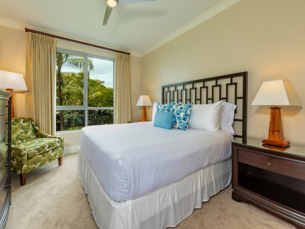 Kaanapali luxury Vacation Home Full Pacific Views Massive out door Lanai- NEW ARRIVAL