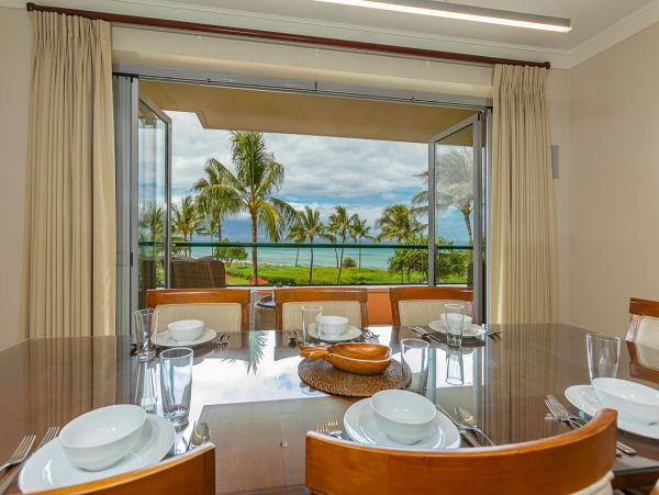 Kaanapali luxury Vacation Home Full Pacific Views Massive out door Lanai- NEW ARRIVAL