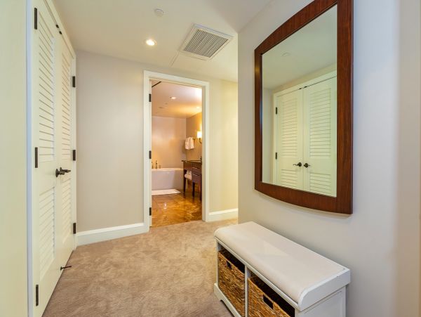 Kaanapali luxury Vacation Home Full Pacific Views Massive out door Lanai- NEW ARRIVAL