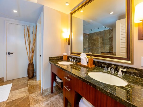 Kaanapali luxury Vacation Home Full Pacific Views Massive out door Lanai- NEW ARRIVAL