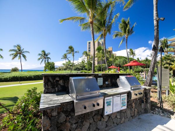 Kaanapali luxury Vacation Home Full Pacific Views Massive out door Lanai- NEW ARRIVAL