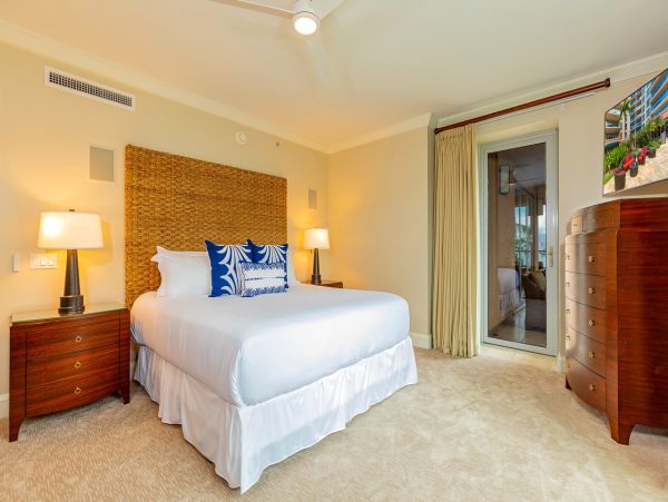 Kaanapali luxury Vacation Home Full Pacific Views Massive out door Lanai- NEW ARRIVAL