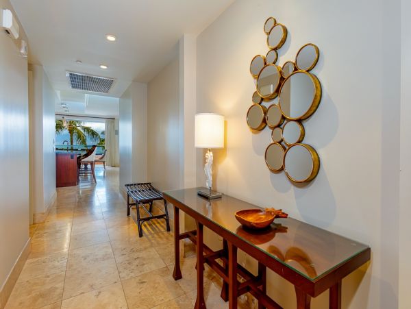 Kaanapali luxury Vacation Home Full Pacific Views Massive out door Lanai- NEW ARRIVAL