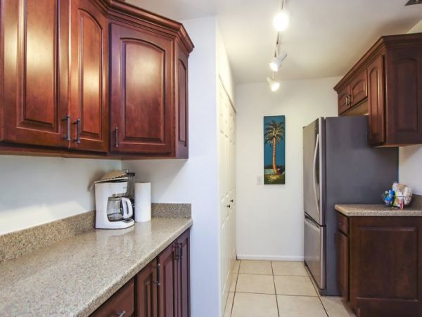 Sanibel Vacation Rental Three Bedroom Sleeps Eight Guests