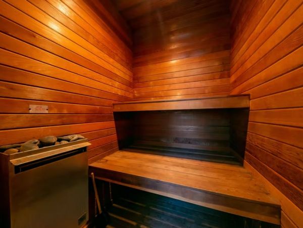 Ocean View Malibu Vacation Pool Home Sleeps 10 Guests