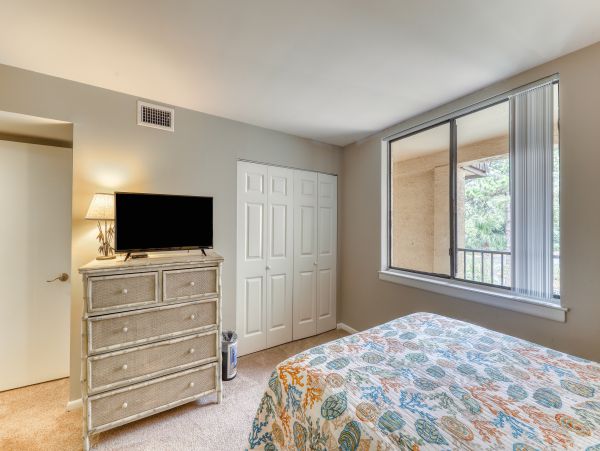 Hilton Head Condo 1009013