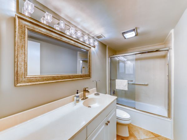 Hilton Head Condo 1009013