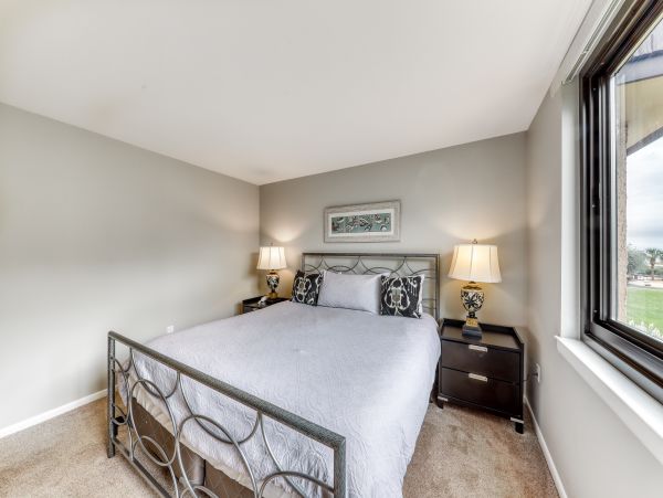 Hilton Head Condo 1009013