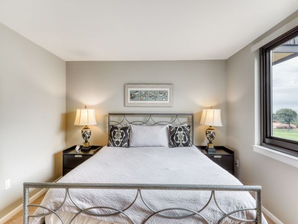 Hilton Head Condo 1009013