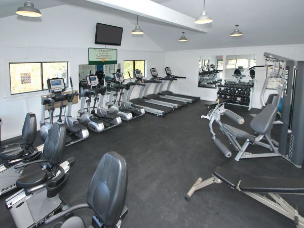 Hilton Head Condo 1009013