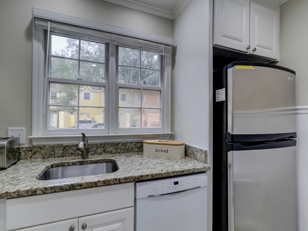 Hilton Head Condo 1009014