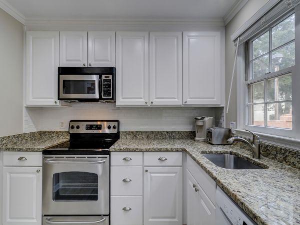 Hilton Head Condo 1009014