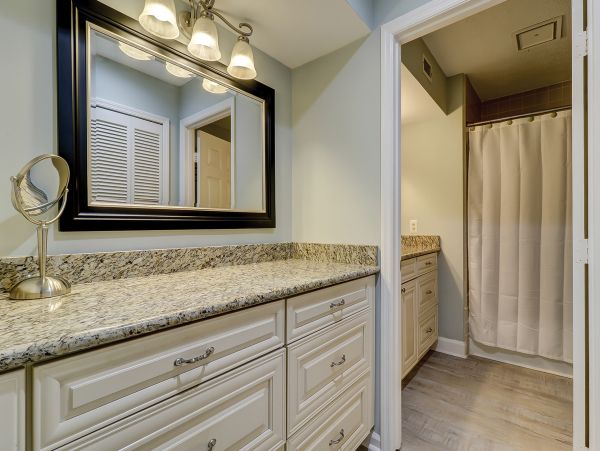 Hilton Head Condo 1009014