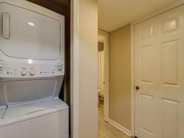 Hilton Head Condo 1009014