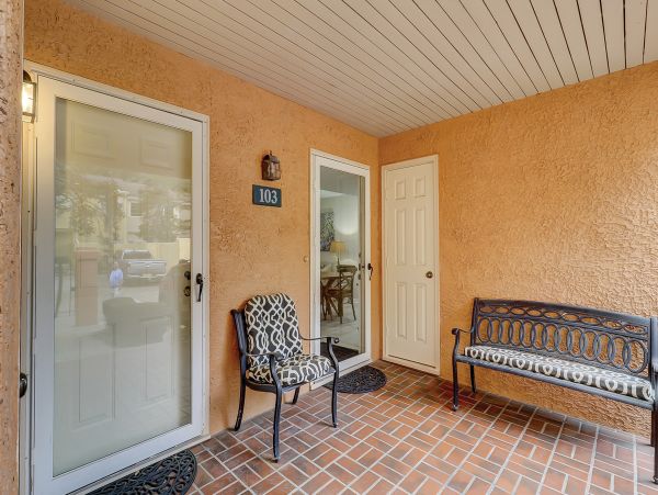 Hilton Head Condo 1009014