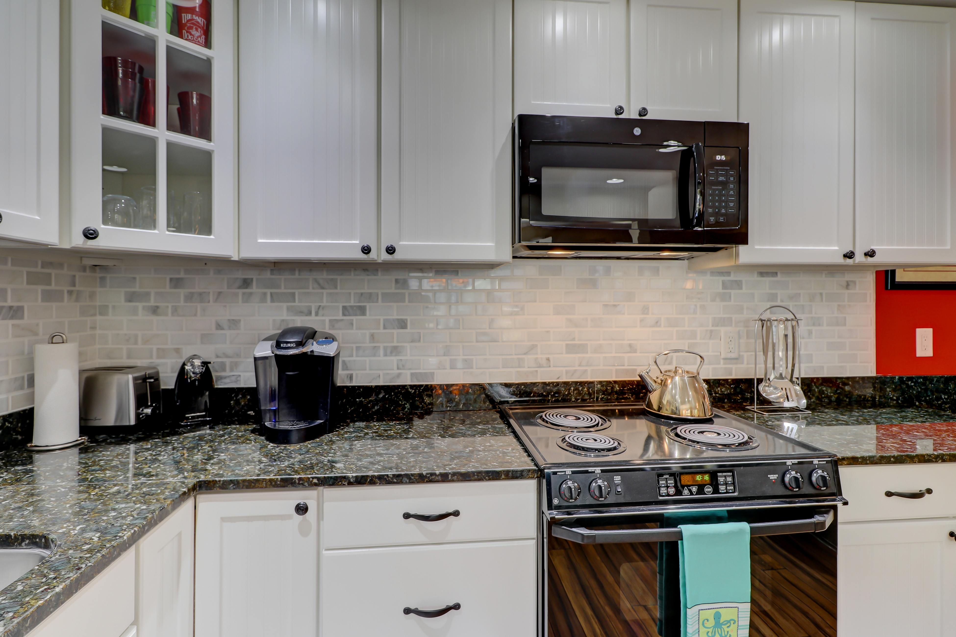Hilton Head Condo 1009017