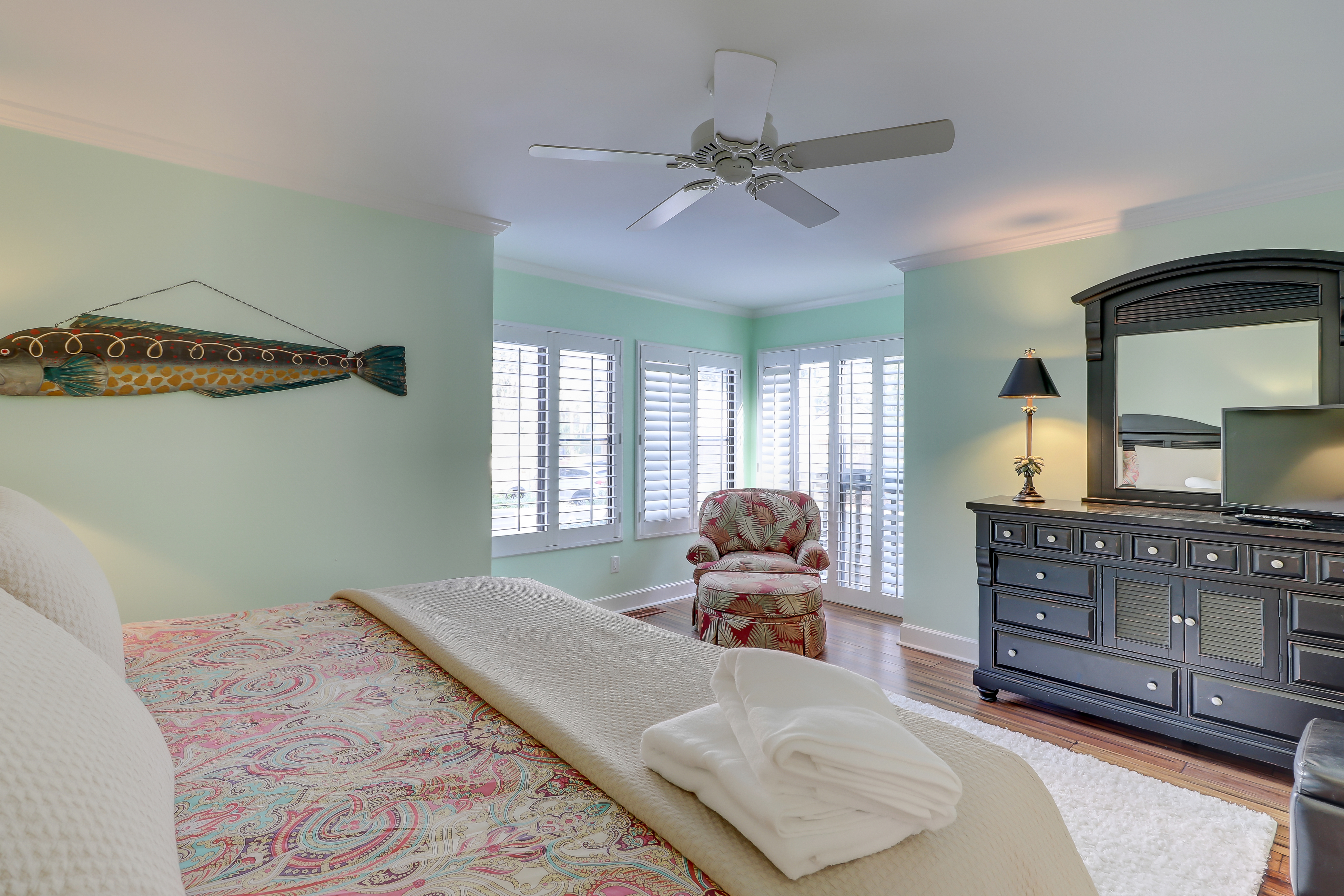 Hilton Head Condo 1009017