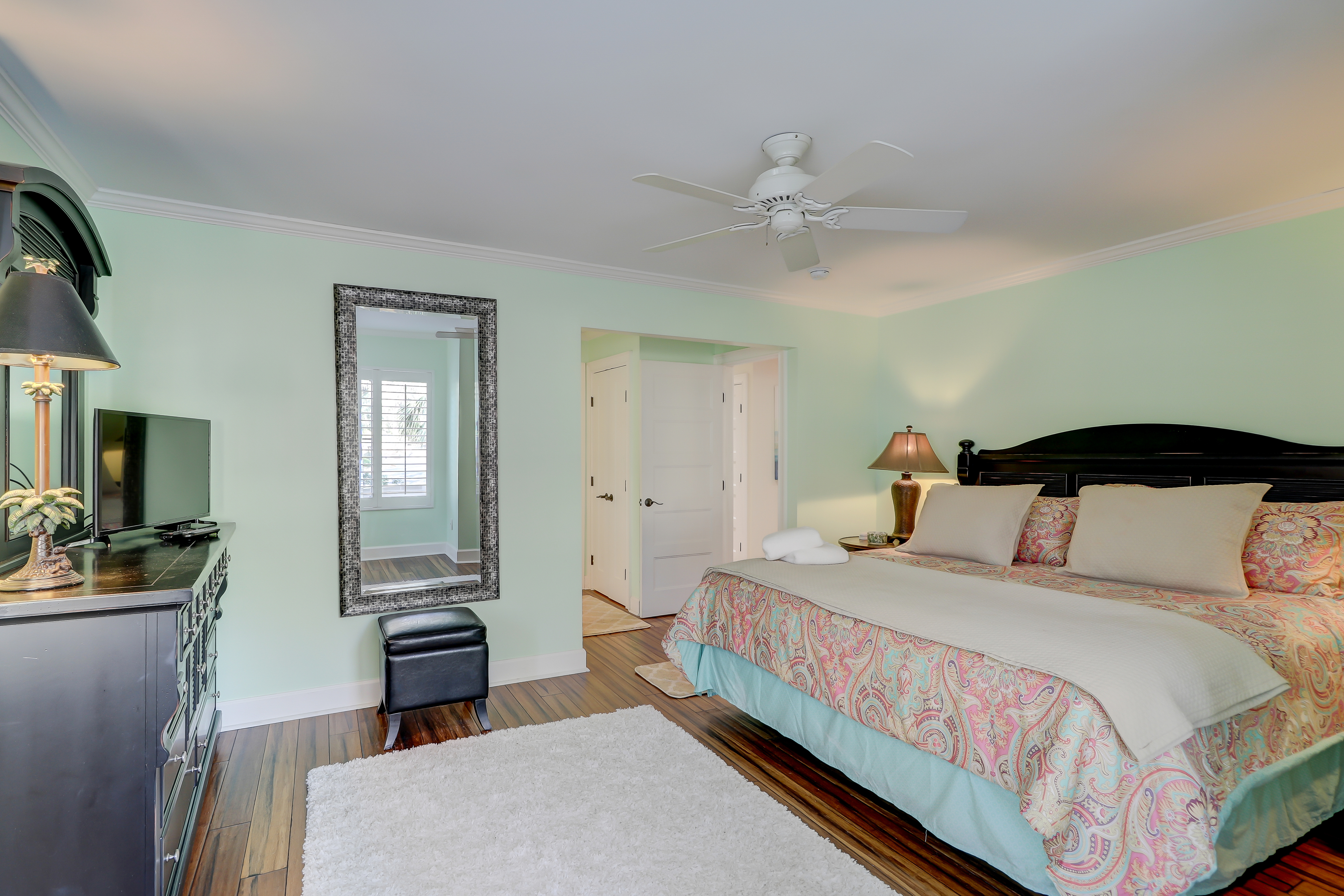 Hilton Head Condo 1009017