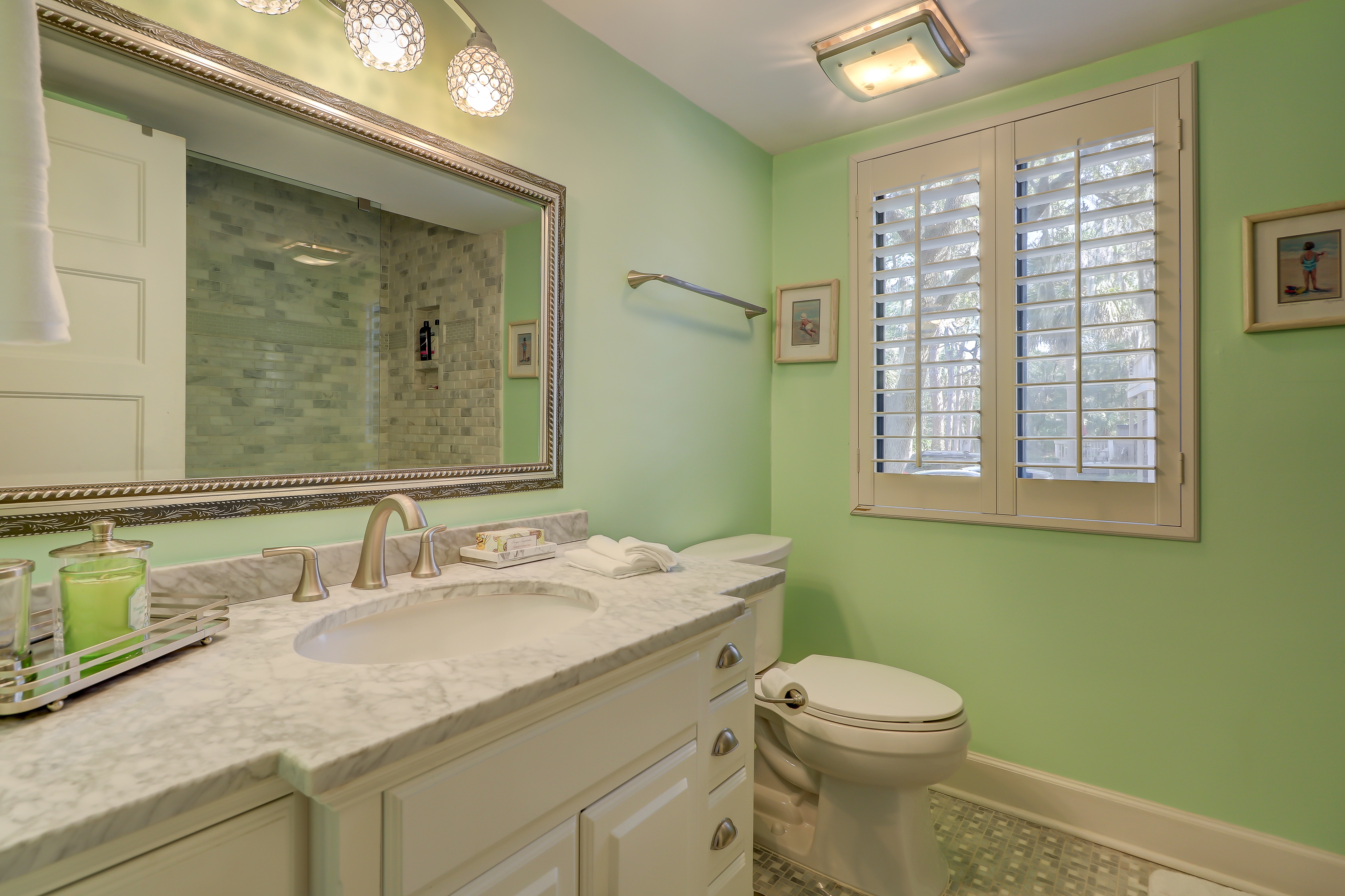 Hilton Head Condo 1009017