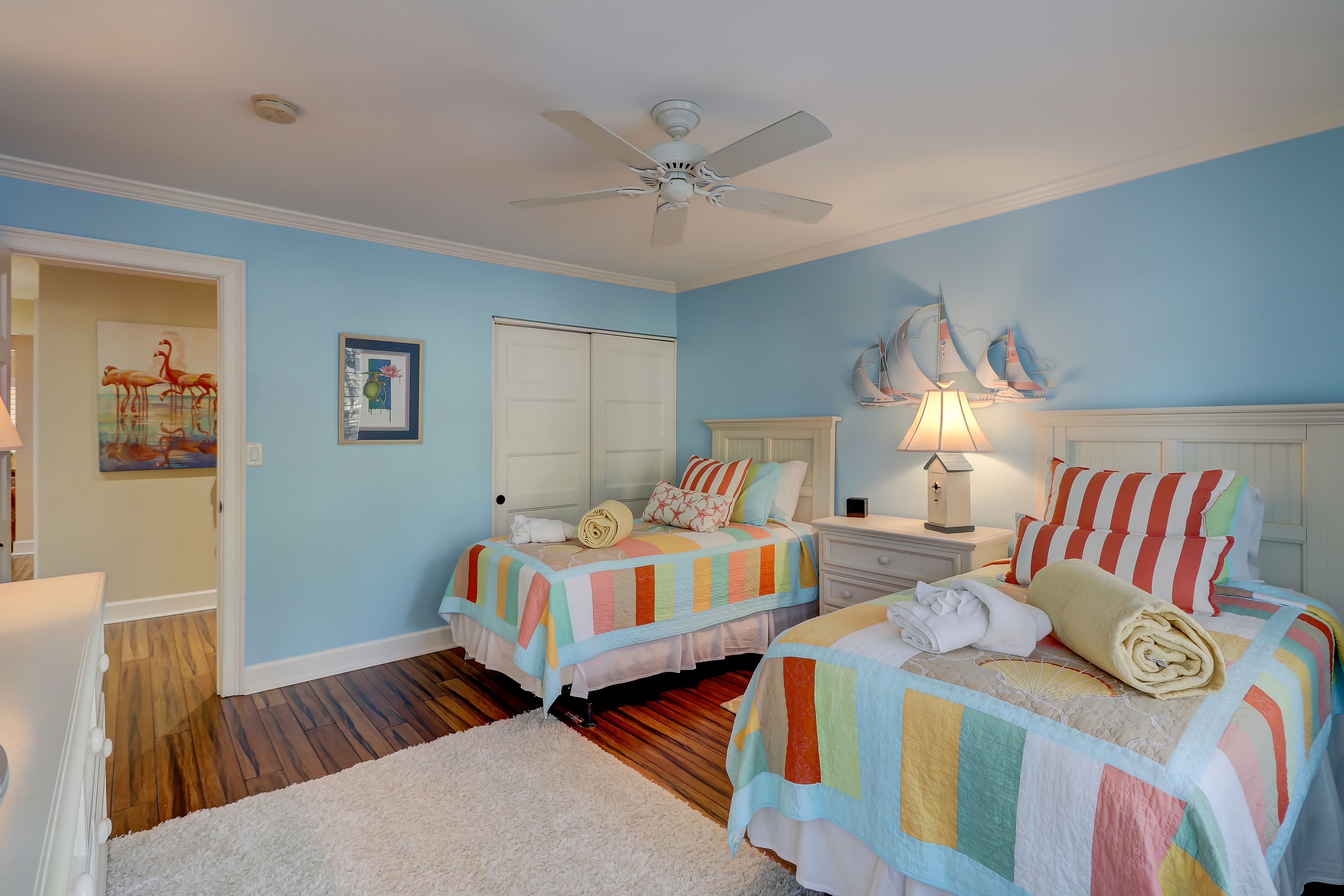 Hilton Head Condo 1009017
