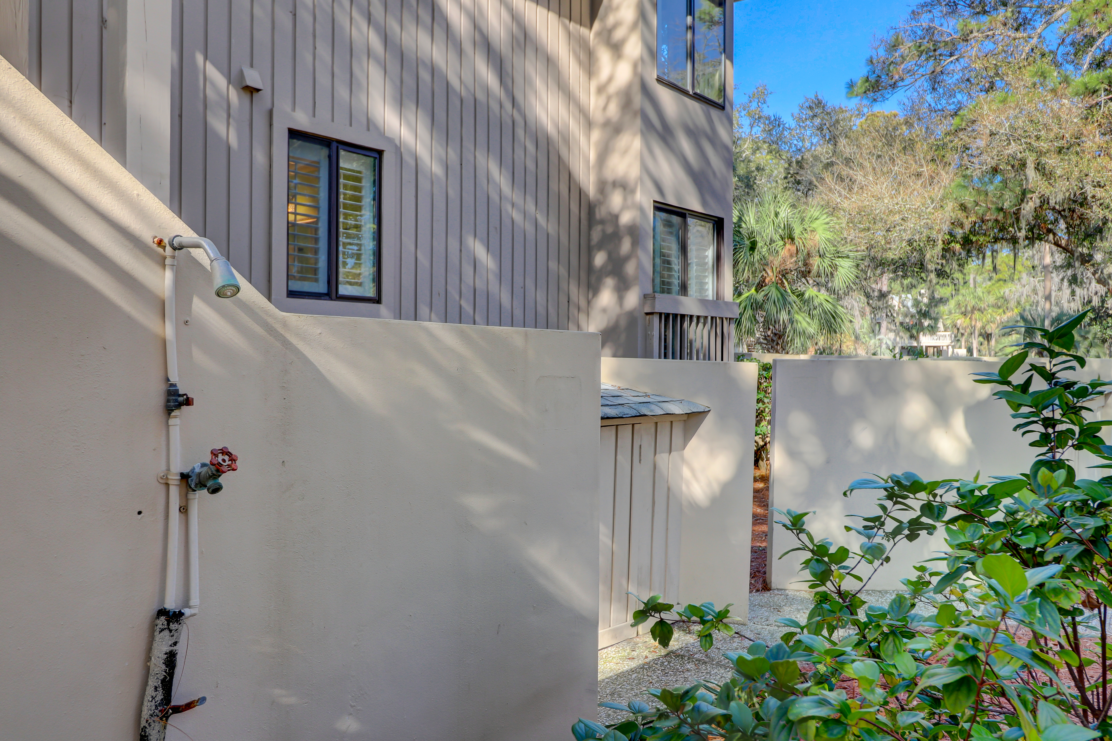 Hilton Head Condo 1009017
