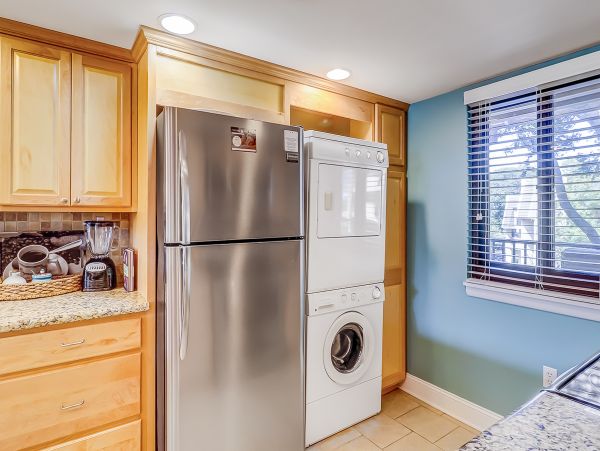 Hilton Head Condo 1009019