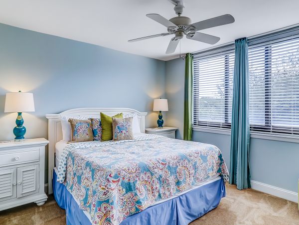 Hilton Head Condo 1009019