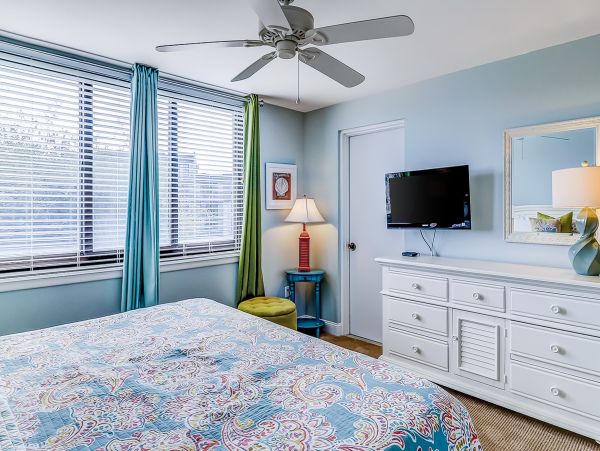Hilton Head Condo 1009019