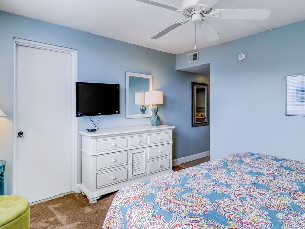 Hilton Head Condo 1009019
