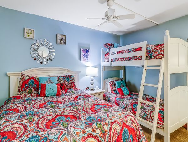 Hilton Head Condo 1009019