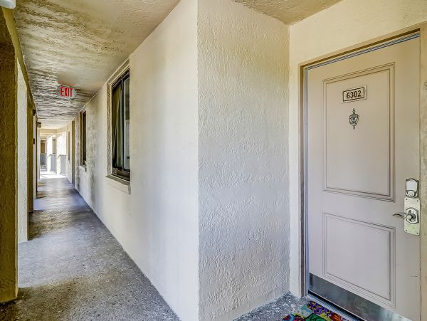 Hilton Head Condo 1009019