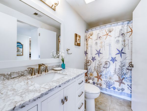 Hilton Head Condo 1009020