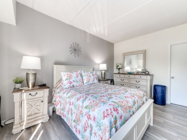 Hilton Head Condo 1009020