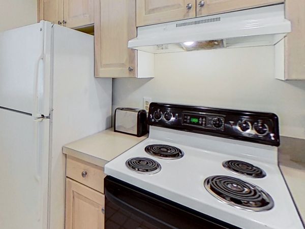 Hilton Head Condo 1009021