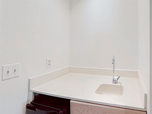 Hilton Head Condo 1009021
