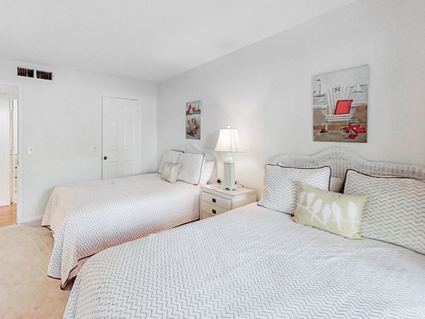 Hilton Head Condo 1009021