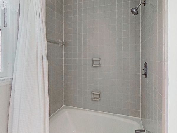 Hilton Head Condo 1009021