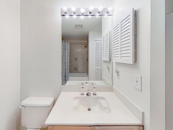 Hilton Head Condo 1009021
