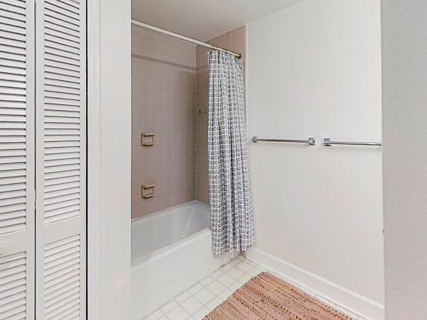 Hilton Head Condo 1009021