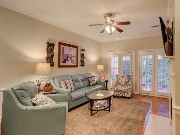 Hilton Head Condo 1009030