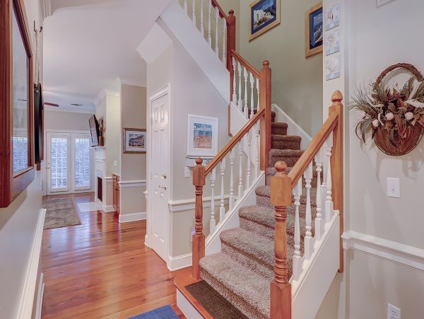 Hilton Head Condo 1009030